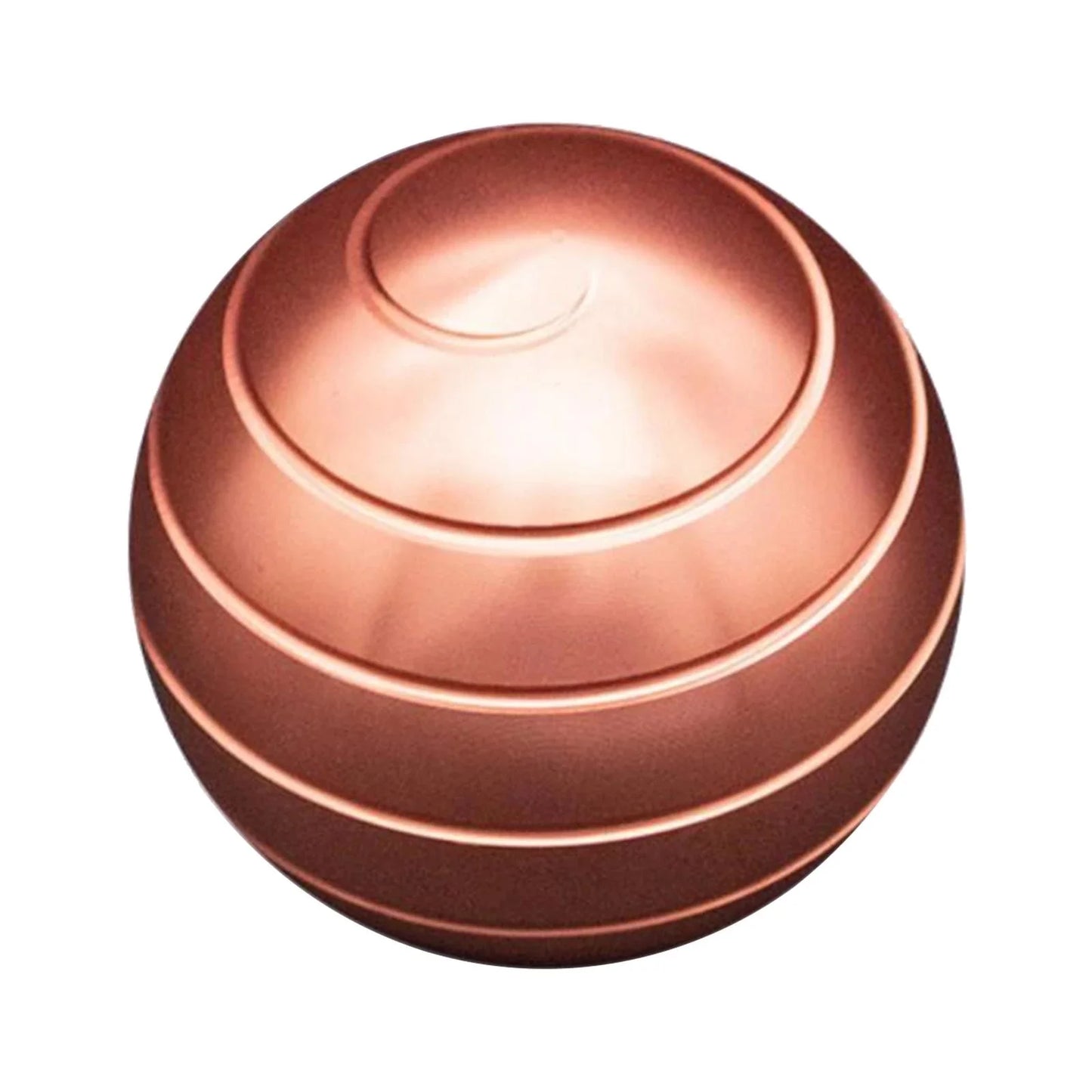 Norvo | Gyroskop Fidget Dekompresjonsleketøy