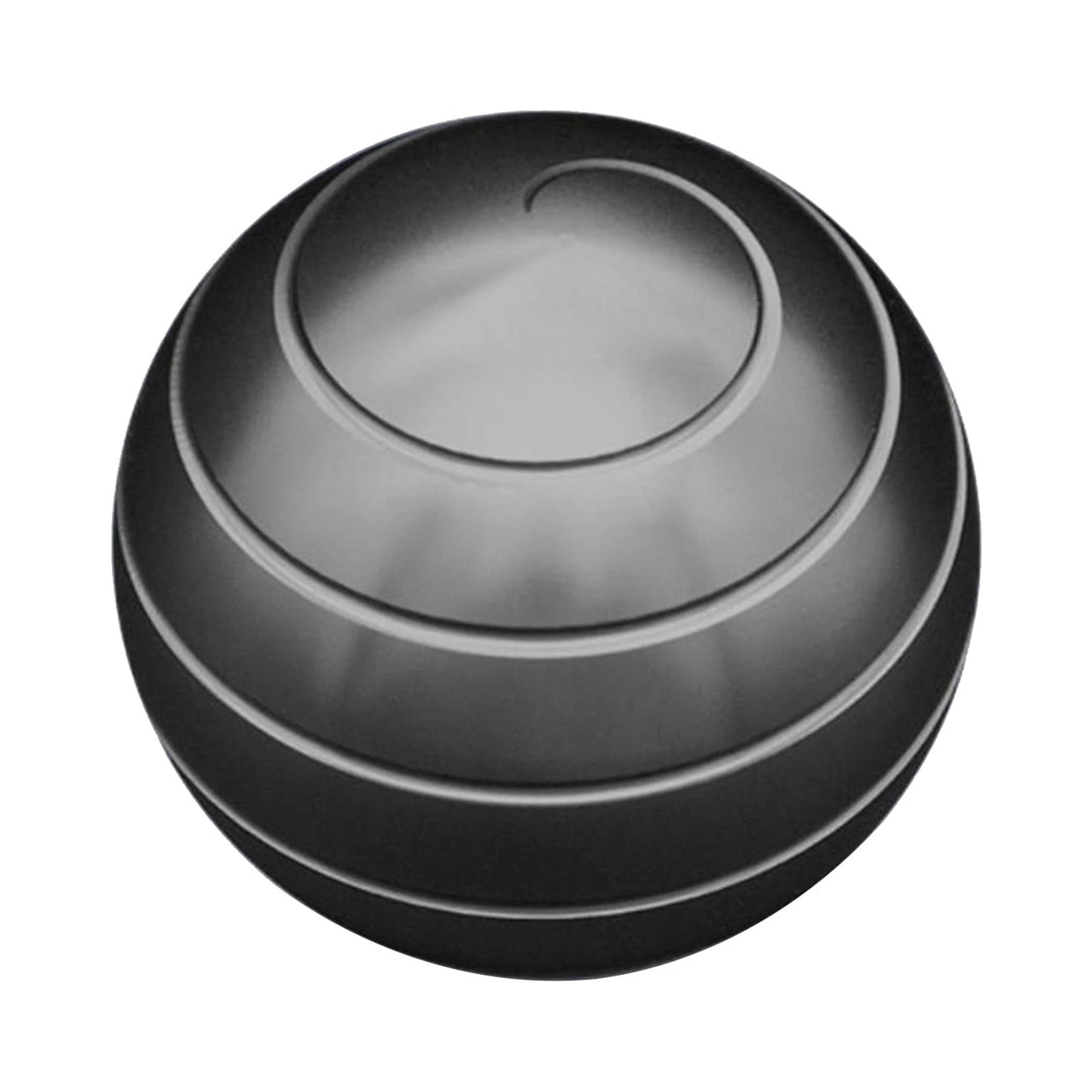 Norvo | Gyroskop Fidget Dekompresjonsleketøy