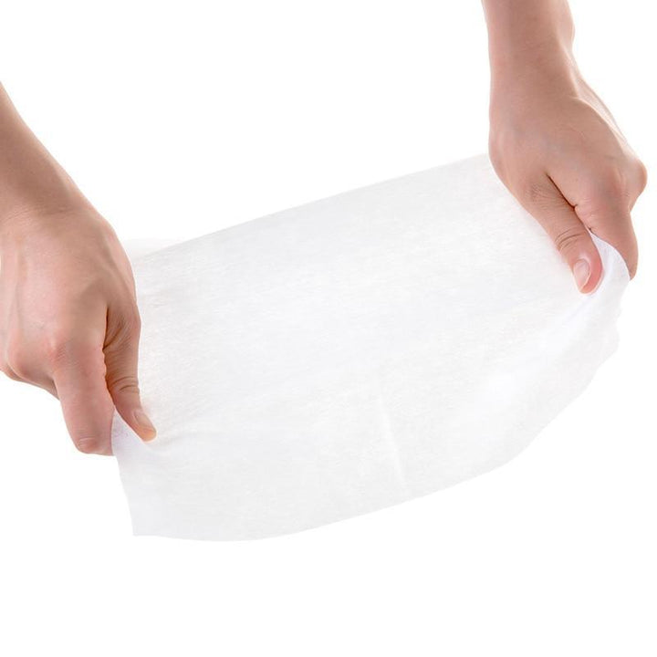 Norvo | IcoolGadgets Avtakbar rengjøringsduster gap rengjøringsbørste Ikke-vevd støvrenser for sofa seng møbler bunnen husholdningsrengjøringsverktøy