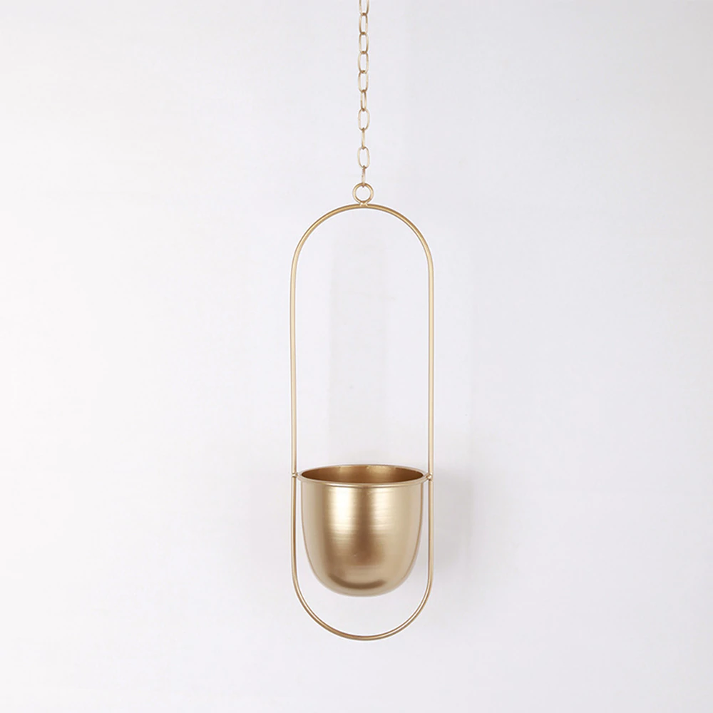 Norvo | Norvo Luxury Moderne Hengende Potte