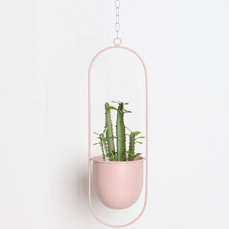 Norvo | Norvo Luxury Moderne Hengende Potte