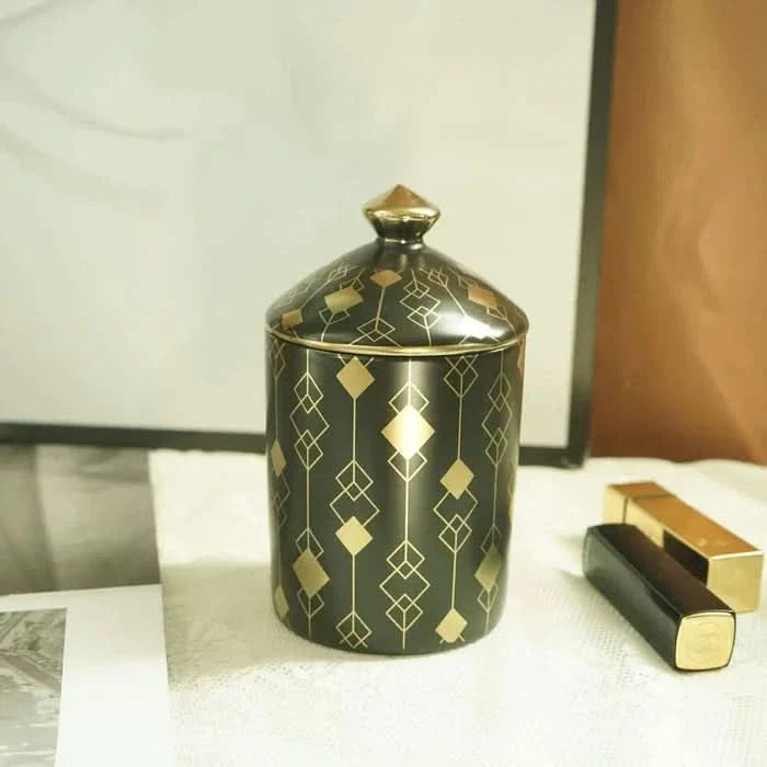 Norvo | Arvo - Elegant og holdbar organizer