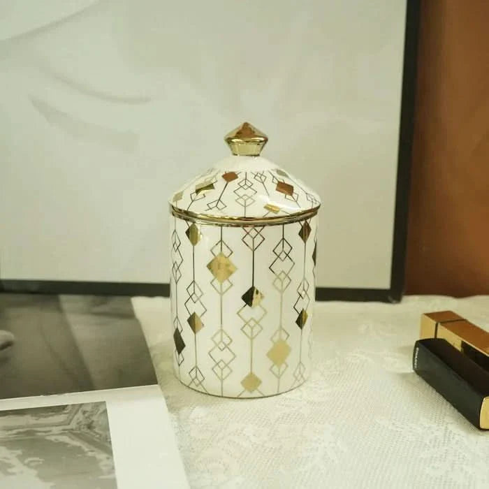 Norvo | Arvo - Elegant og holdbar organizer