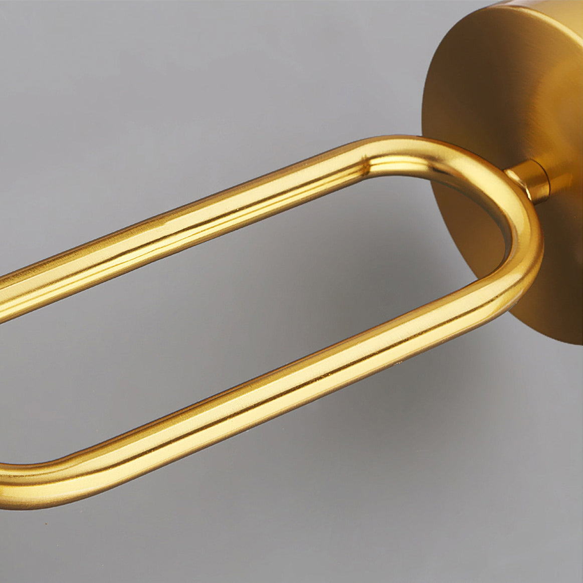 Norvo | CrystalFlare - Takbelysning