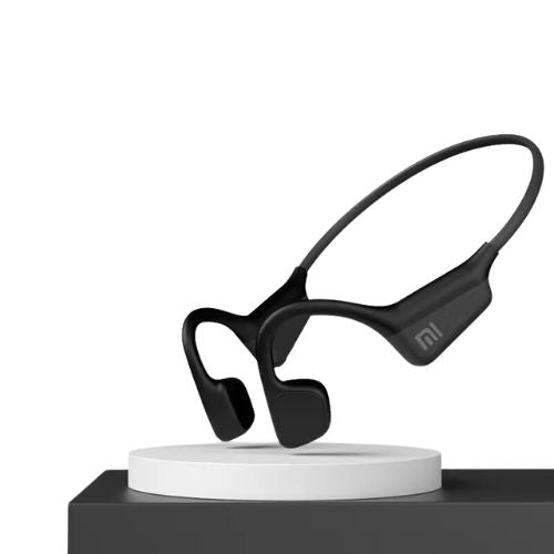 Norvo | Trådløse sportsørepropper for løping – Vanntett og førsteklasses lydkvalitet