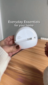 Norvo | Dokument Essensielt Sett