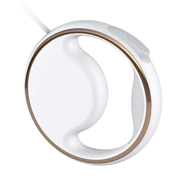 Norvo | Dynamisk konstruksjon gir full kontroll under turer!