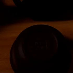 Norvo | LED Forstørrelsesglass med 8x, 15x og 23x forstørrelse for detaljert visning og presisjonsarbeid