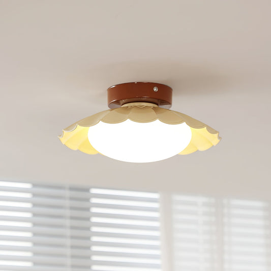 Norvo | ShimmerDorinda - Moderne Taklampe