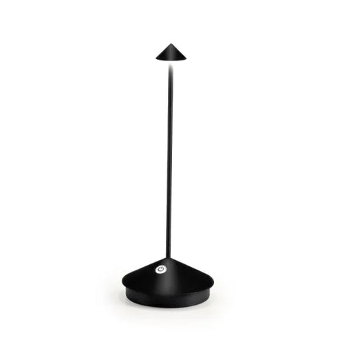 Norvo | Trådlamp LED bordlampe - ModernLumin