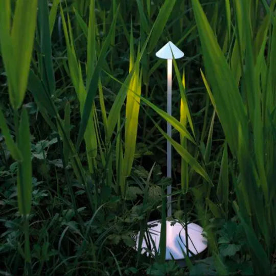 Norvo | Trådlamp LED bordlampe - ModernLumin