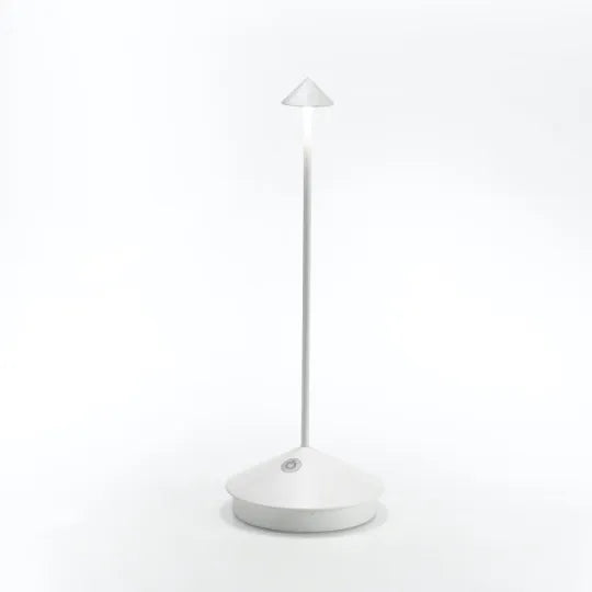 Norvo | Trådlamp LED bordlampe - ModernLumin