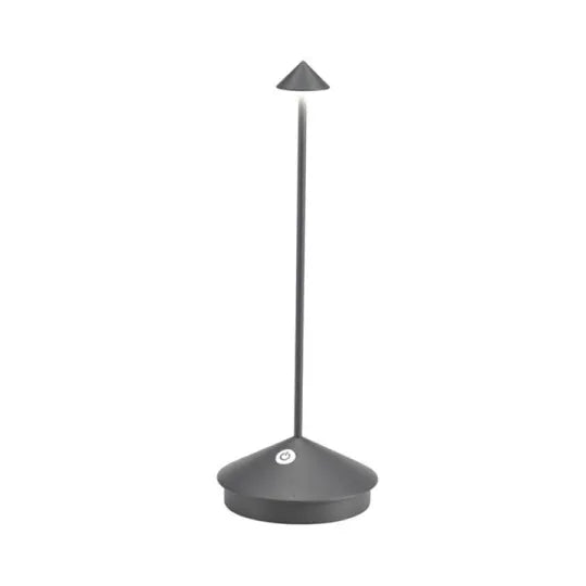 Norvo | Trådlamp LED bordlampe - ModernLumin