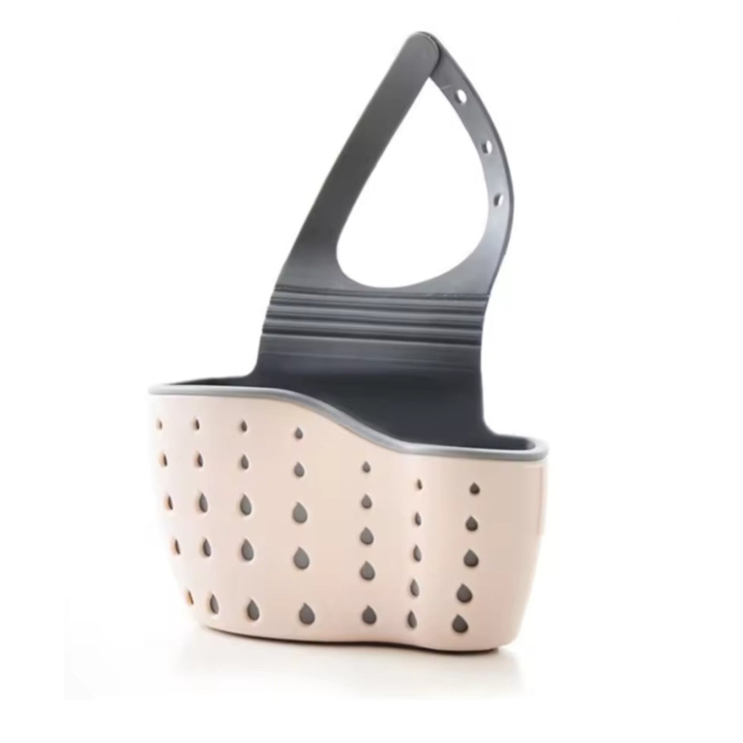 Norvo | Dry Ease Silikon Dreneringsorganisator