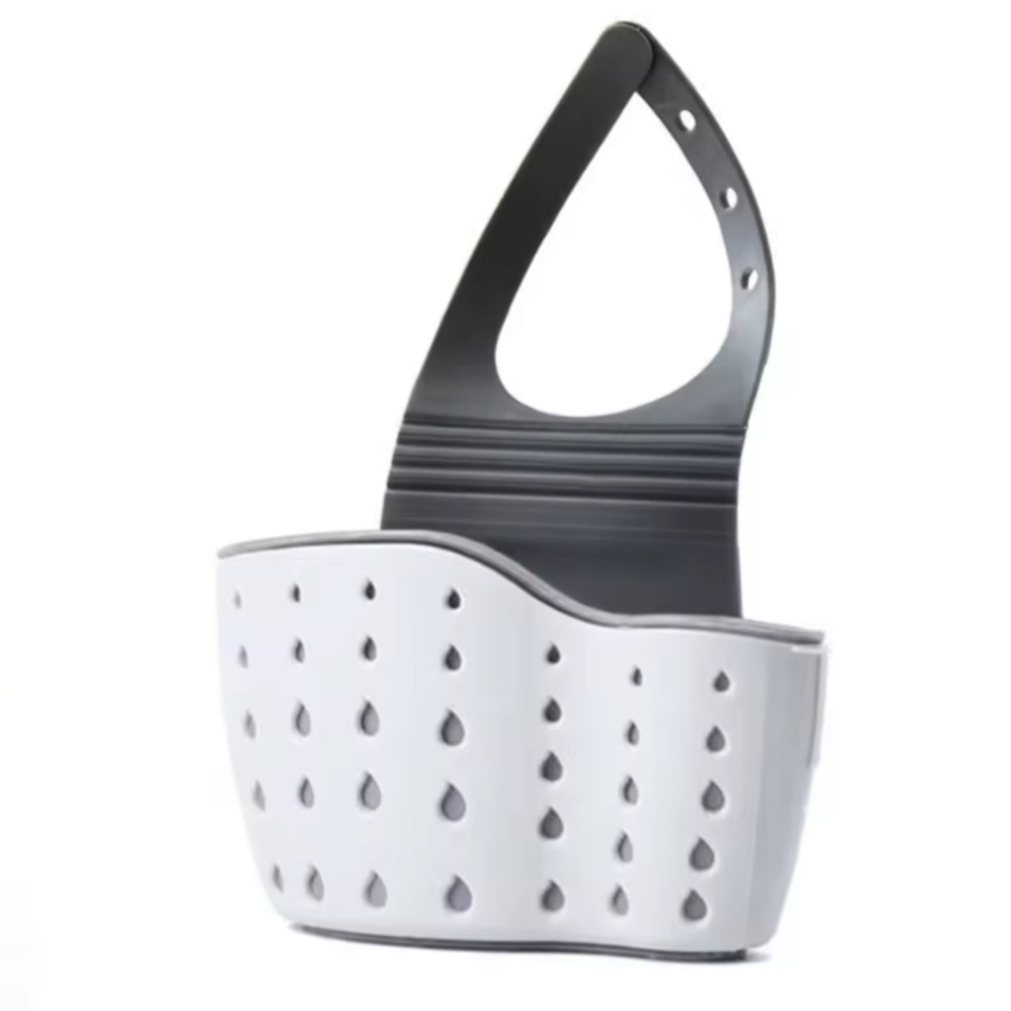 Norvo | Dry Ease Silikon Dreneringsorganisator