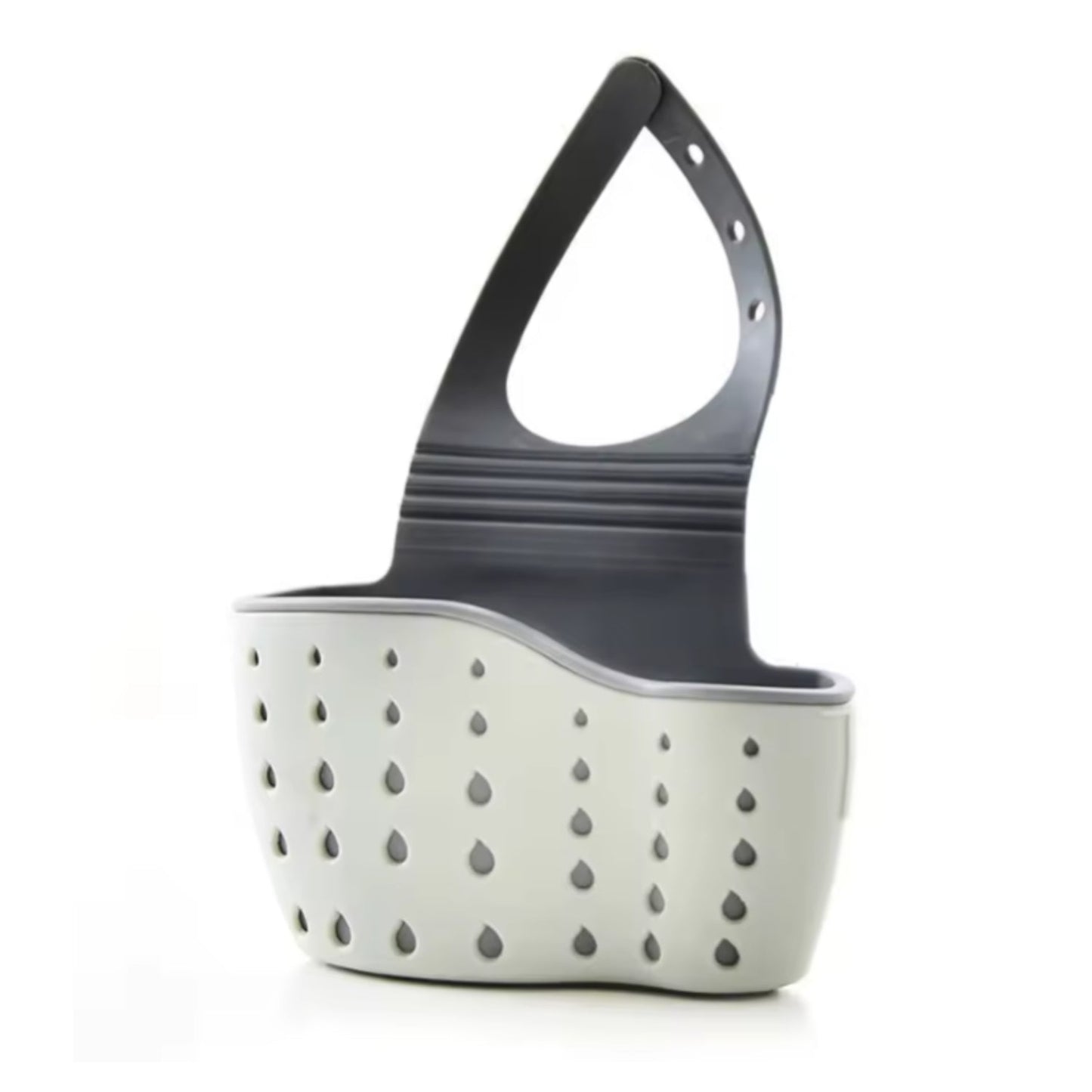 Norvo | Dry Ease Silikon Dreneringsorganisator