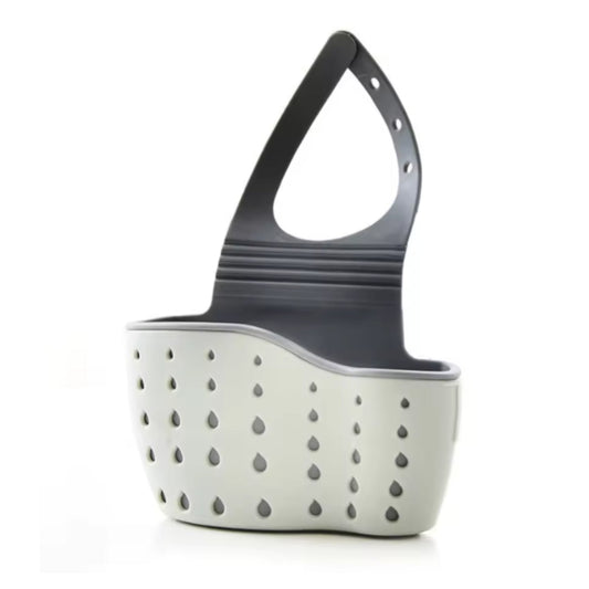 Norvo | Dry Ease Silikon Dreneringsorganisator