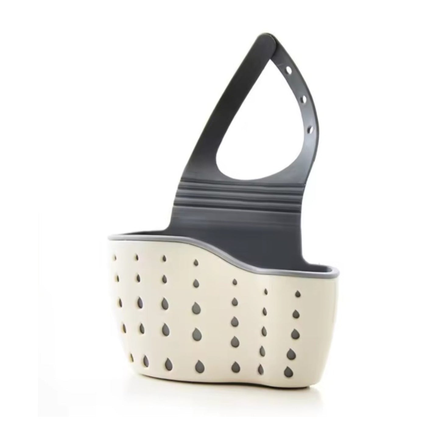 Norvo | Dry Ease Silikon Dreneringsorganisator