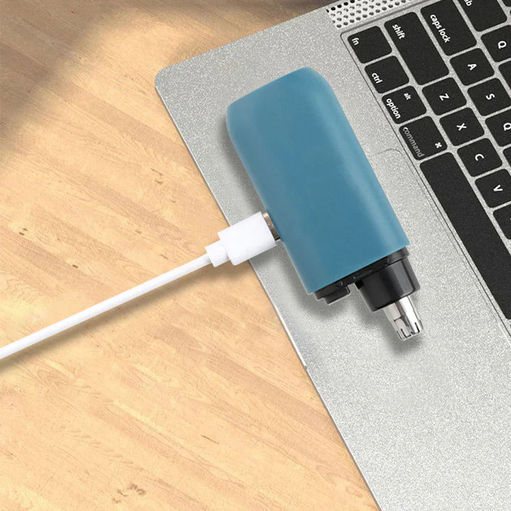 Norvo | TrimBuddy™ Glatt og Behagelig