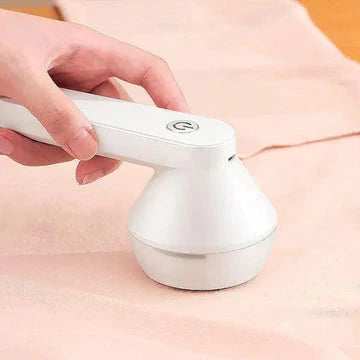 Norvo | Oppladbar anti-nopp barberhøvel