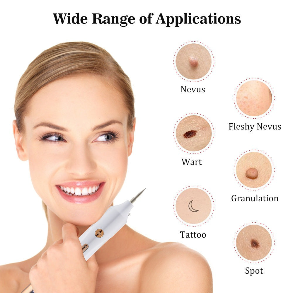 Norvo | Plasma for hudfornyelse og fjerning av ufullkommenheter