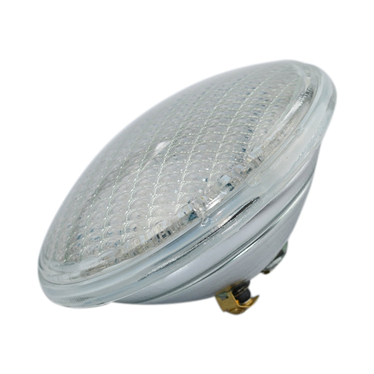 Norvo | 18W LED Innfelt Bassenglys Undervanns Lyskilde (Varm Hvit Lys)