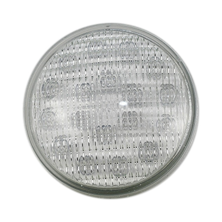 Norvo | 18W LED Innfelt Bassenglys Undervanns Lyskilde (Varm Hvit Lys)