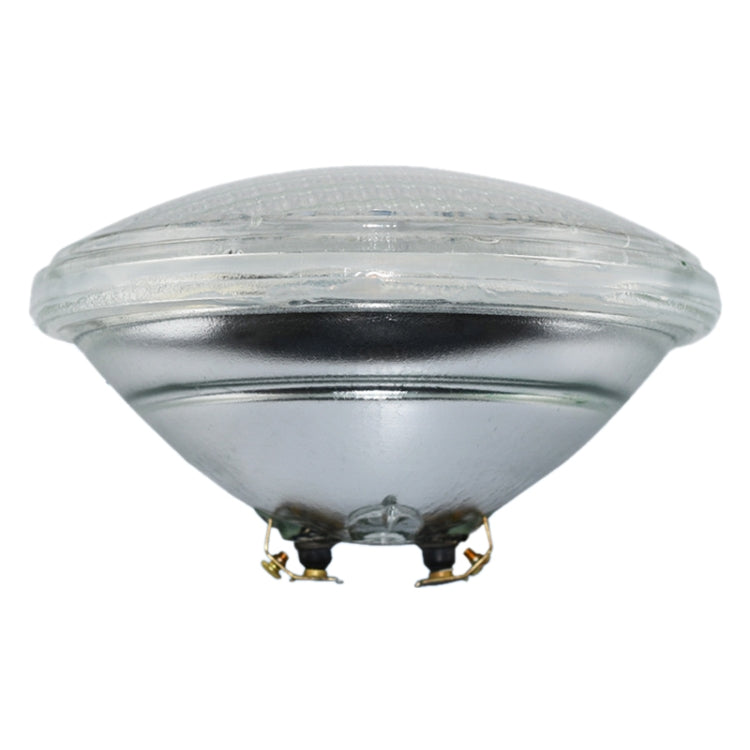 Norvo | 18W LED Innfelt Bassenglys Undervanns Lyskilde (Varm Hvit Lys)