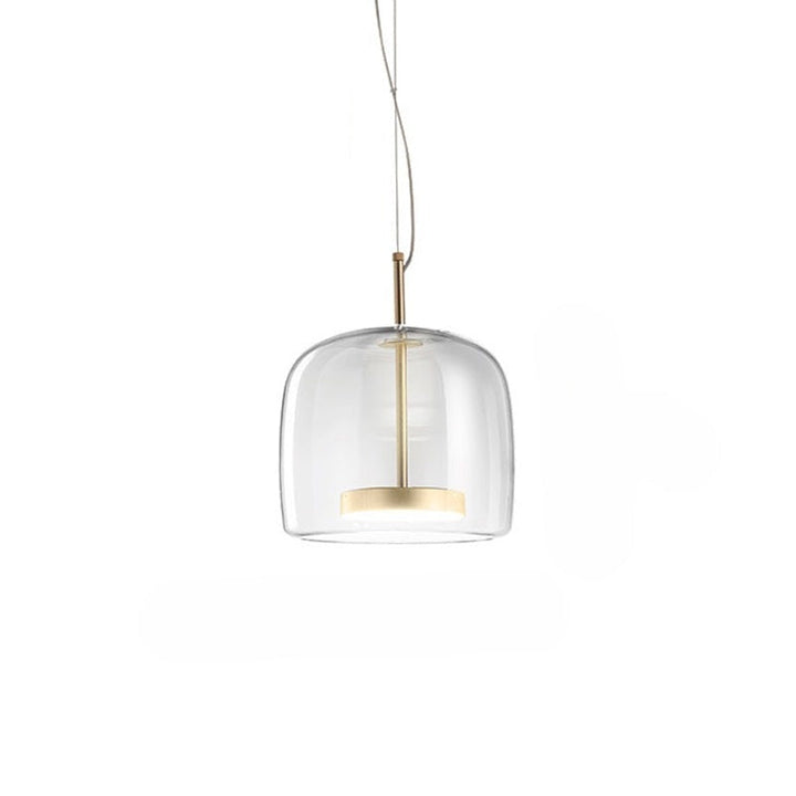 Norvo | Luksuslampe for ekstraordinære rom