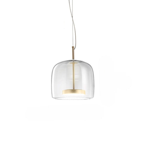 Norvo | Luksuslampe for ekstraordinære rom