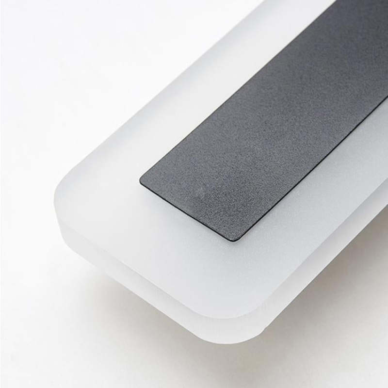 Norvo | Sensuell atmosfære inspirert