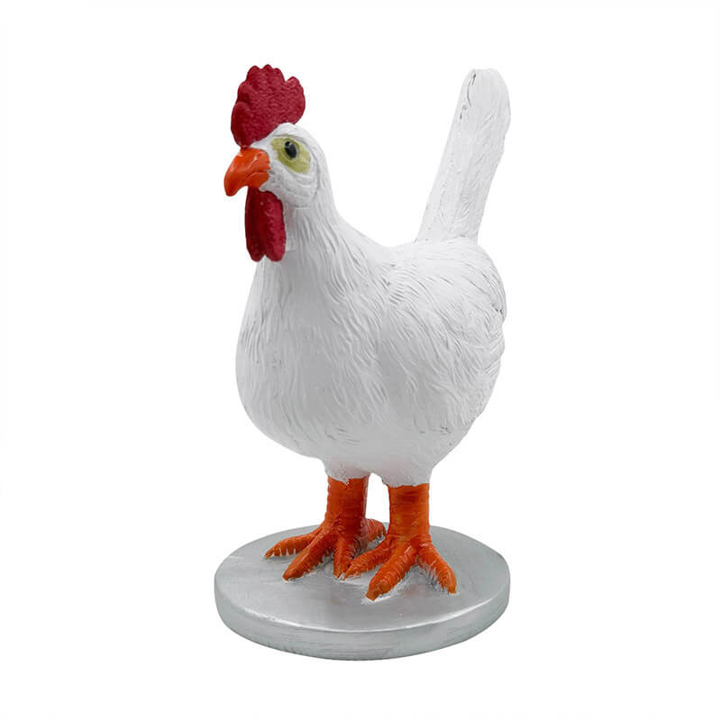Norvo | Egg Nattlys