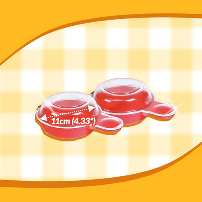 Norvo | EggWich Mikrobølgeovn Eggkoker