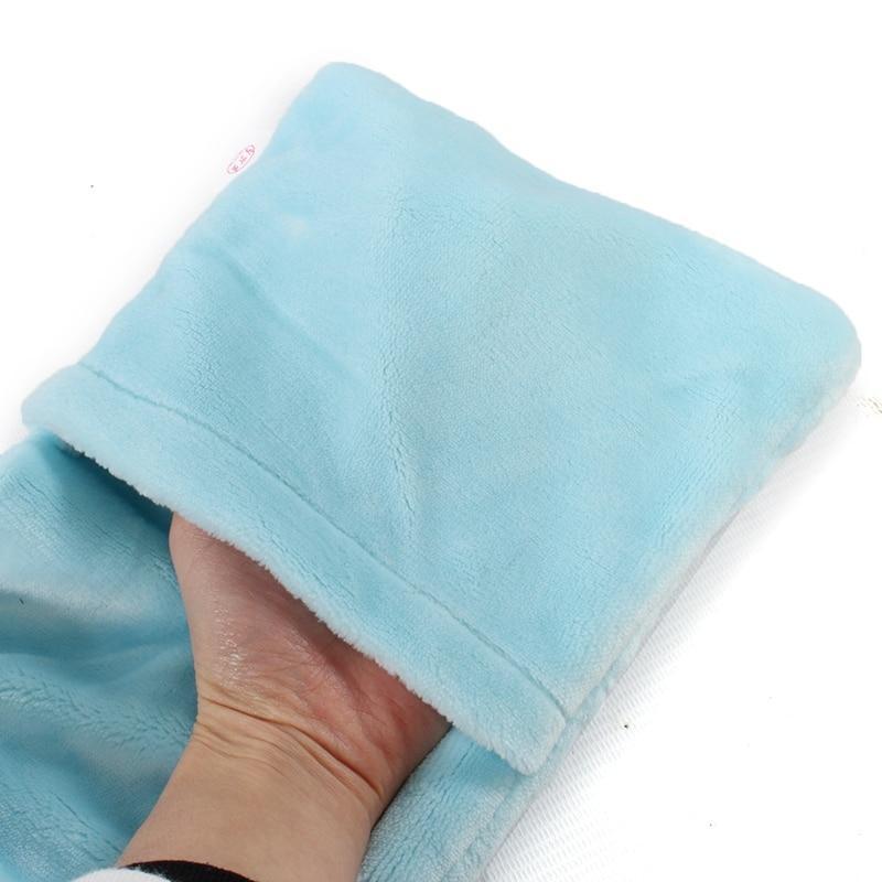 Norvo | No.1 Elektrisk Oppvarmet Skjerf Sjals Mobil Oppvarming Vinter Varmende Utendørs