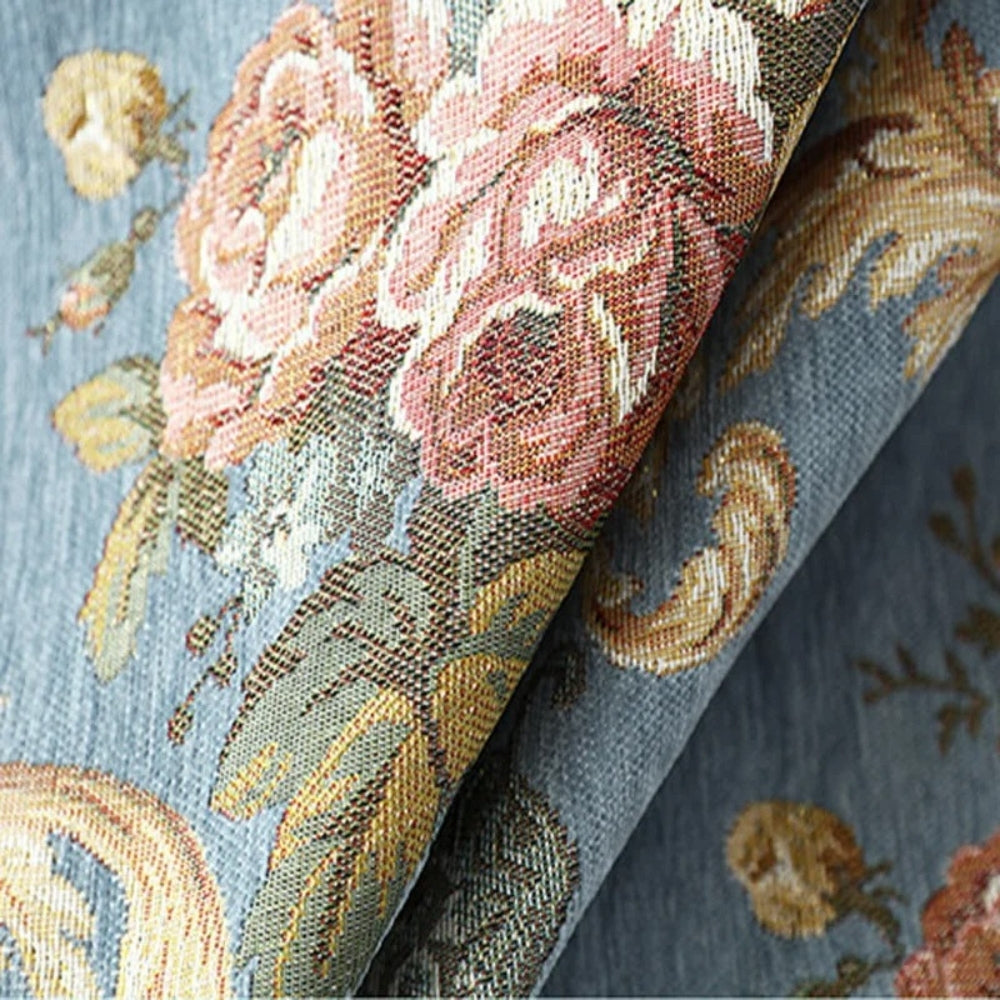 Norvo | Elise Chenille Perlekant Putek Case