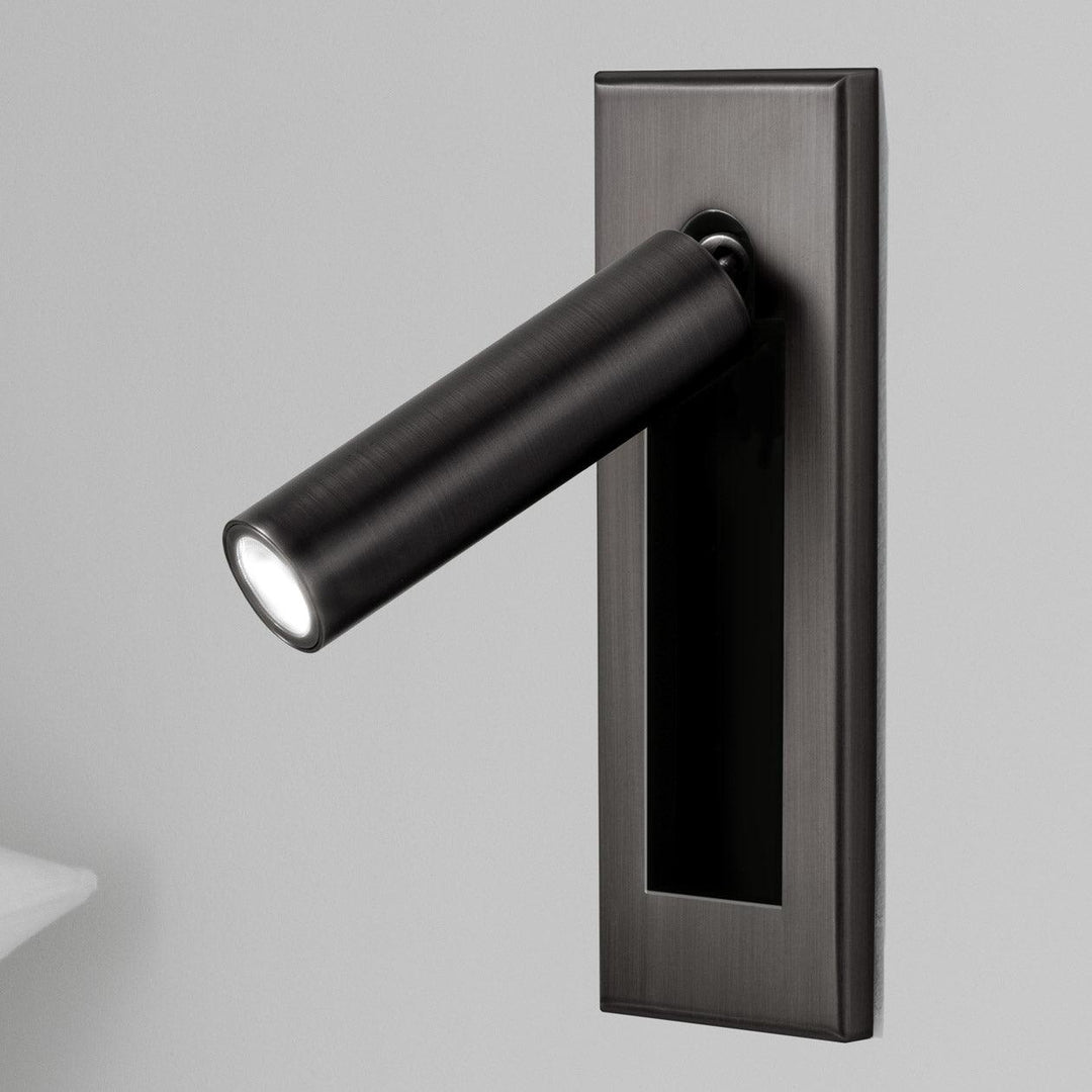 Norvo | Subtilt lys for fredfulle kvelder