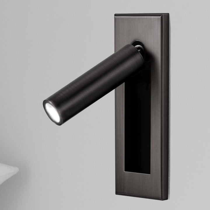 Norvo | Subtilt lys for fredfulle kvelder