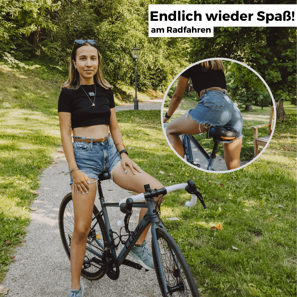 Norvo | Den beste salen på markedet