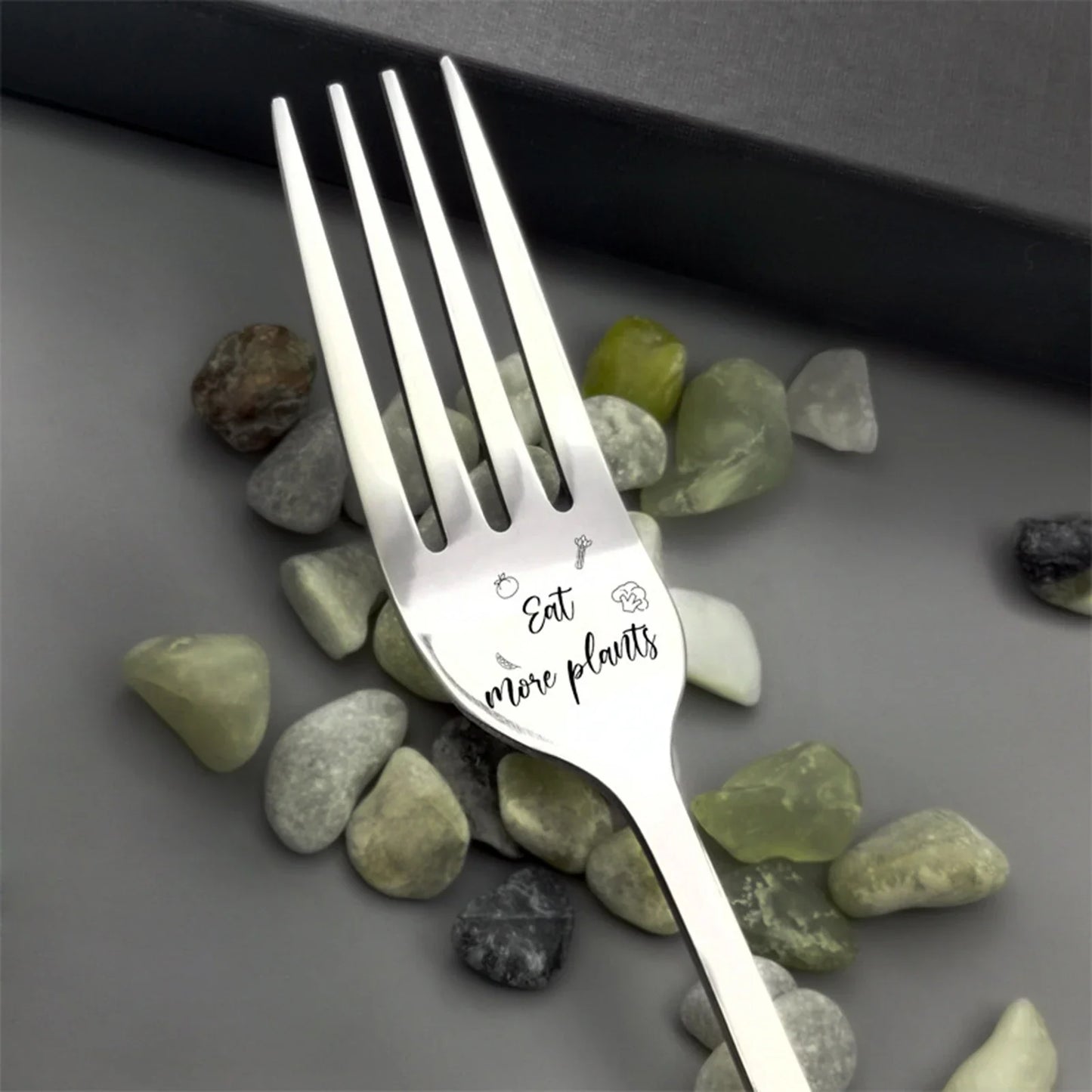 Norvo | Fork-ing Love You