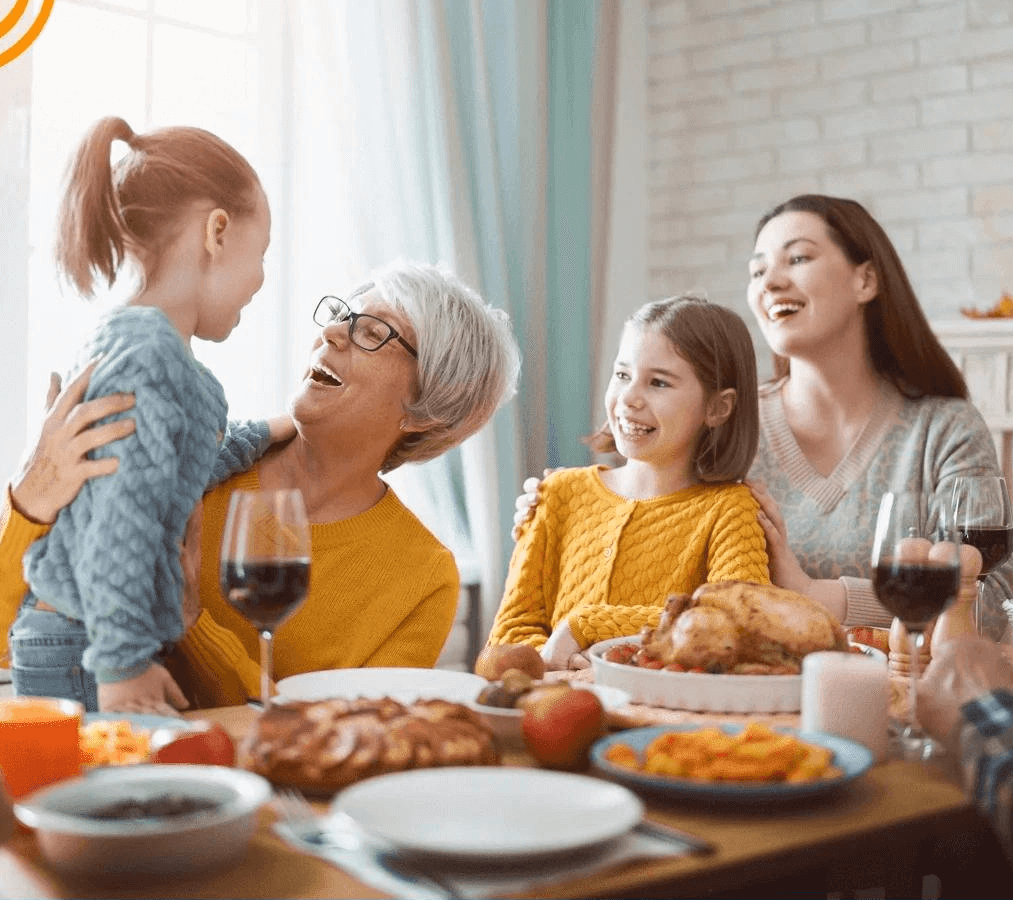 Oppladbar usynlig høreapparat