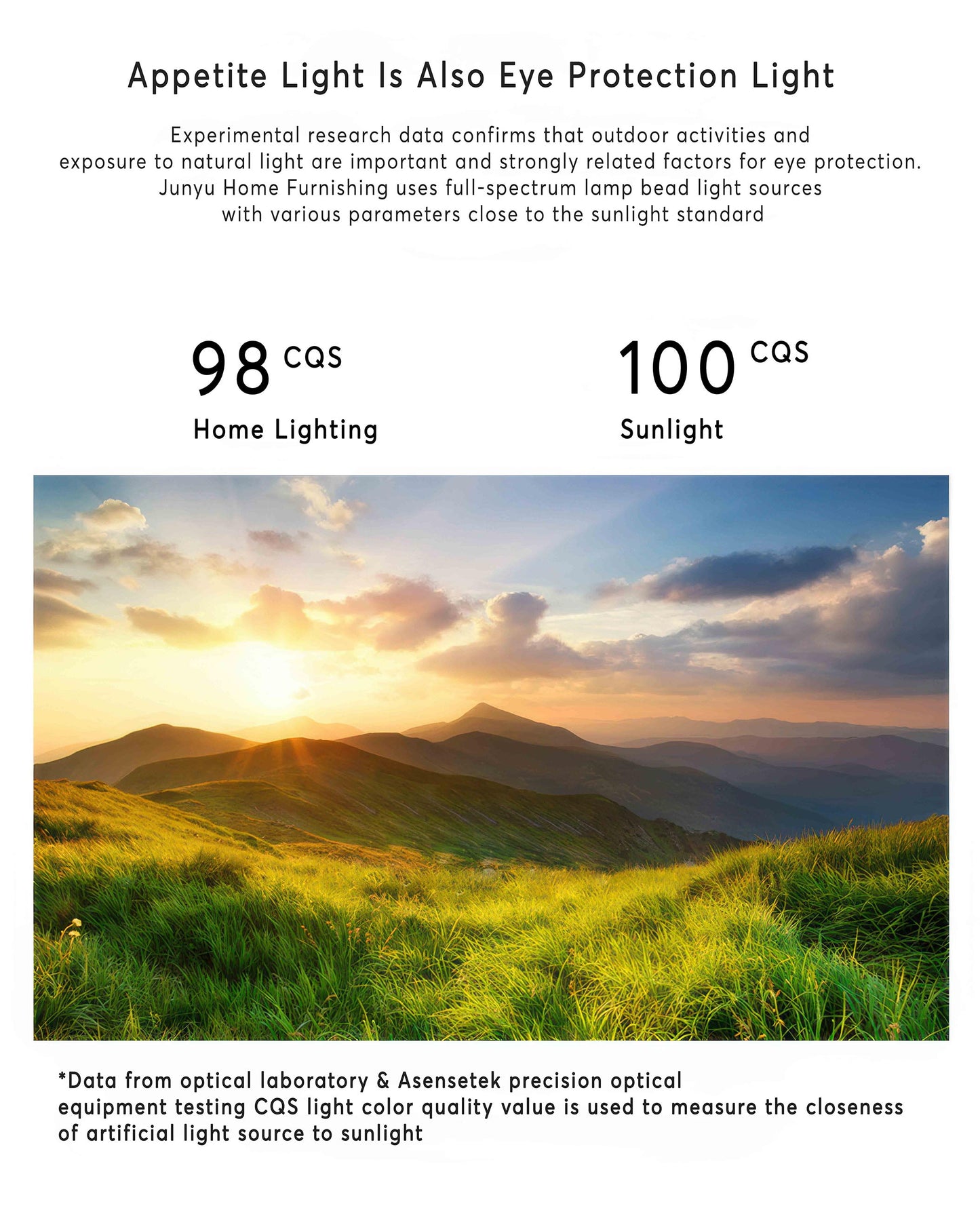 Norvo | Rotert vegglampe med nordisk trestruktur