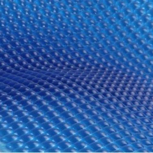 Norvo | Anti-Snorkepute