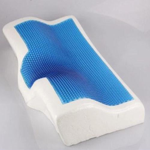 Norvo | Anti-Snorkepute