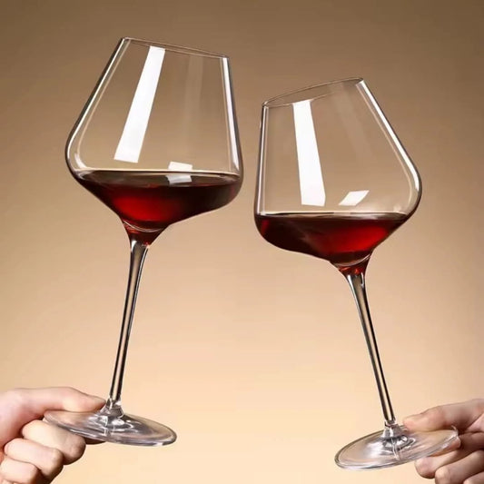 Norvo | 6stk Vin Gleder