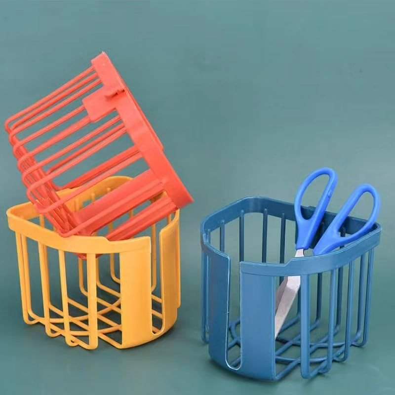 Norvo | Limfri Toalettpapirholder