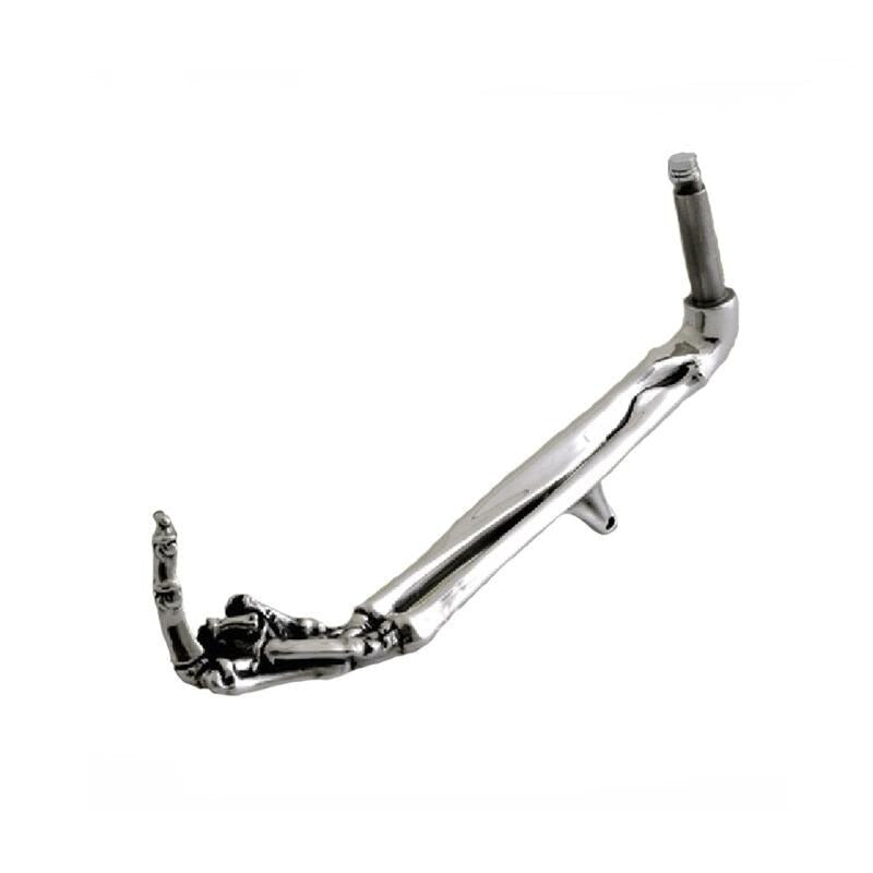 Norvo | Universell Telefonholder med Holdning