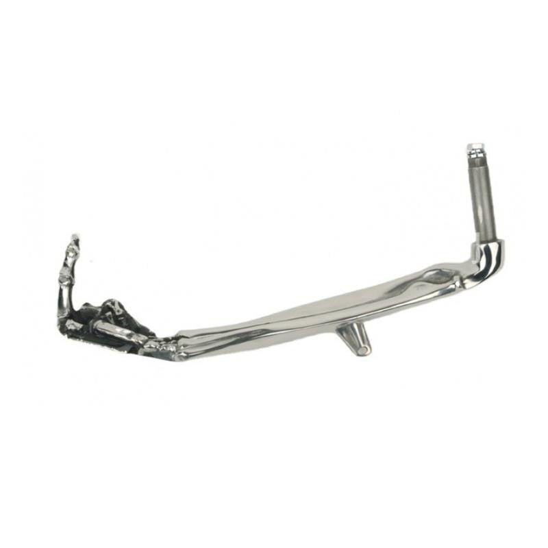 Norvo | Universell Telefonholder med Holdning