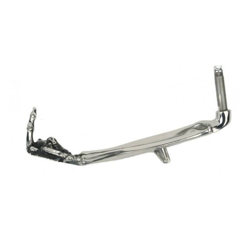 Norvo | Universell Langfinger Telefonstativ og Holder