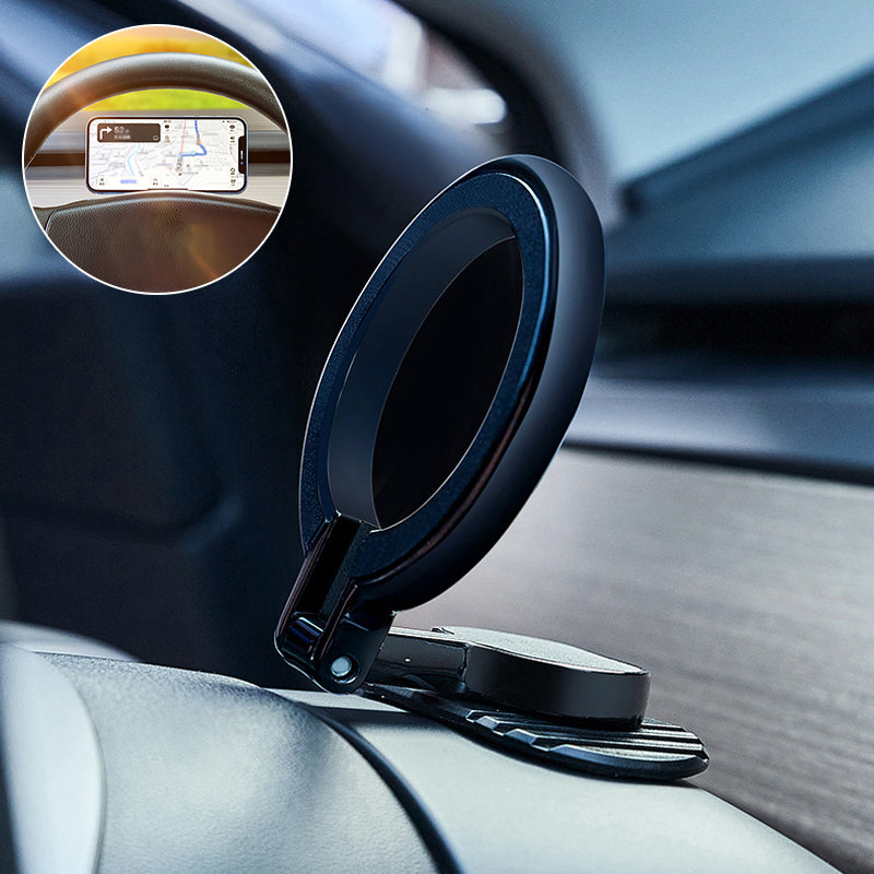 Norvo | Sammenleggbar mobil navigasjonsstativ