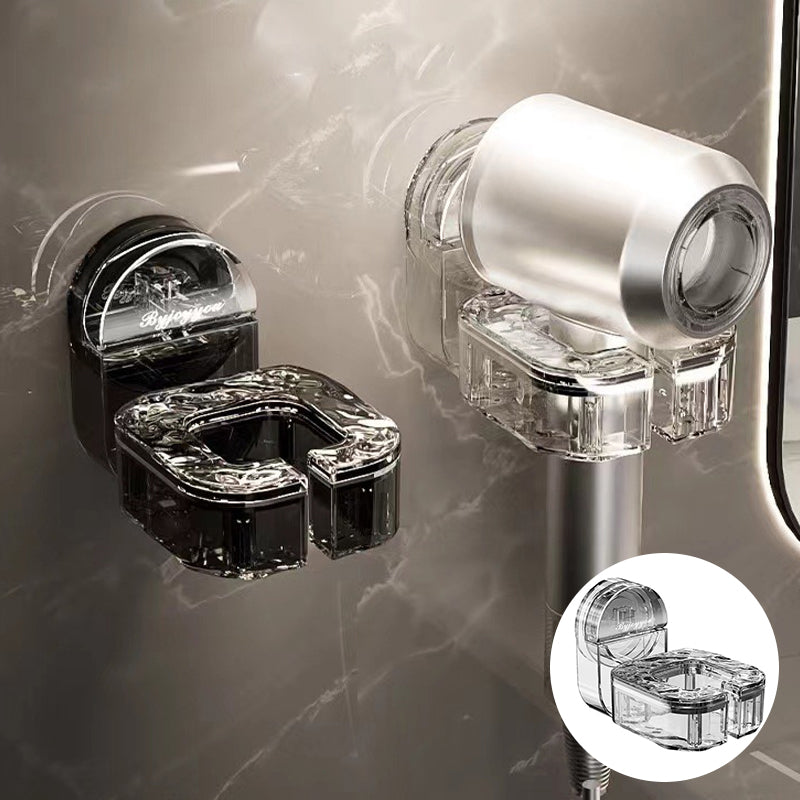 Norvo | Roterende Hårføner Stativ Uten Boring